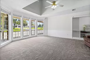 322 Buffalo Ct, Livingston, TX 77351 - Photo 14