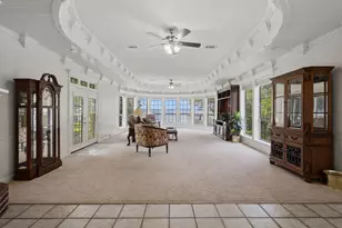322 Buffalo Ct, Livingston, TX 77351 - Photo 8
