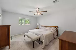 322 Buffalo Ct, Livingston, TX 77351 - Photo 24