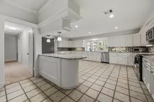 322 Buffalo Ct, Livingston, TX 77351 - Photo 14