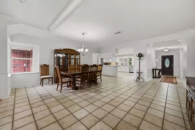 322 Buffalo Court, Livingston, TX 77351 - Photo 14