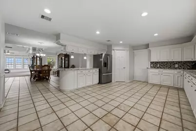 322 Buffalo Court, Livingston, TX 77351 - Photo 22