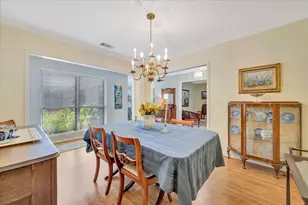 15518 Pleasant Valley Rd, Houston, TX 77062 - Photo 10