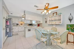 15518 Pleasant Valley Rd, Houston, TX 77062 - Photo 12