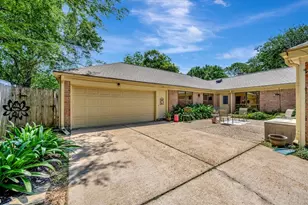 15518 Pleasant Valley Rd, Houston, TX 77062 - Photo 40