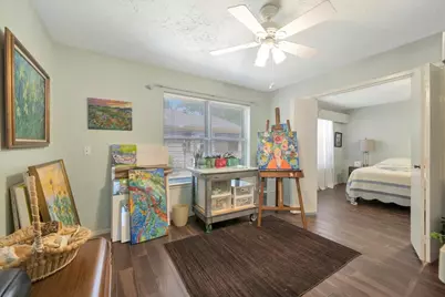 15518 Pleasant Valley Road, Houston, TX 77062 - Photo 38
