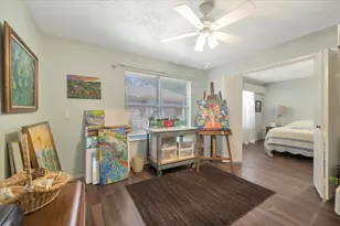 15518 Pleasant Valley Rd, Houston, TX 77062 - Photo 38