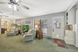 15518 Pleasant Valley Rd, Houston, TX 77062 - Photo 24