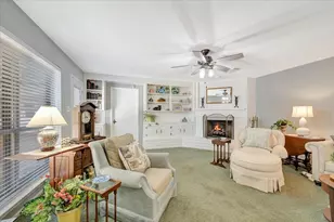 15518 Pleasant Valley Rd, Houston, TX 77062 - Photo 22