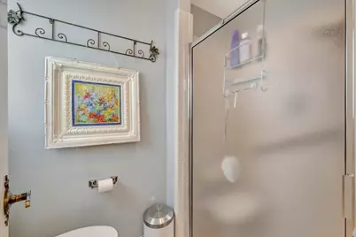15518 Pleasant Valley Road, Houston, TX 77062 - Photo 36