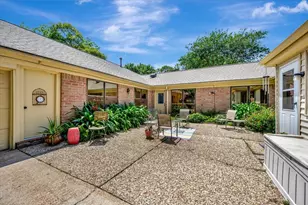 15518 Pleasant Valley Rd, Houston, TX 77062 - Photo 42