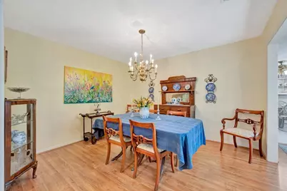15518 Pleasant Valley Road, Houston, TX 77062 - Photo 8