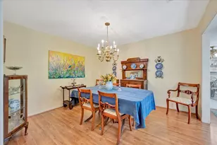 15518 Pleasant Valley Rd, Houston, TX 77062 - Photo 8