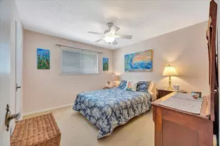 15518 Pleasant Valley Rd, Houston, TX 77062 - Photo 26