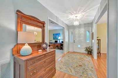 15518 Pleasant Valley Road, Houston, TX 77062 - Photo 4