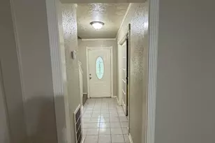 3127 Apple Dr, Houston, TX 77459 - Photo 6