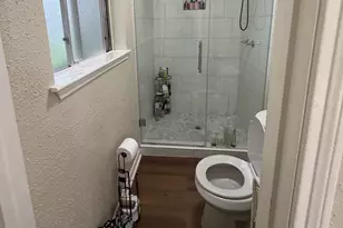 3127 Apple Dr, Houston, TX 77459 - Photo 16