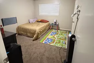 3127 Apple Dr, Houston, TX 77459 - Photo 22