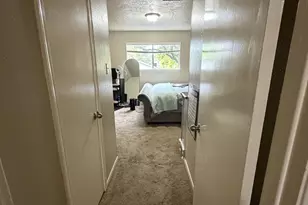 3127 Apple Dr, Houston, TX 77459 - Photo 24