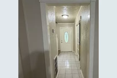 3127 Apple Drive, Houston, TX 77459 - Photo 6