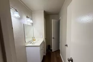 3127 Apple Dr, Houston, TX 77459 - Photo 14