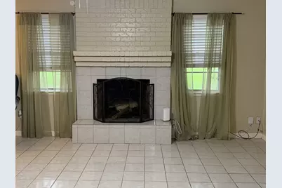 3127 Apple Drive, Houston, TX 77459 - Photo 8