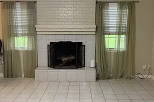 3127 Apple Dr, Houston, TX 77459 - Photo 8