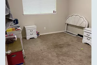 3127 Apple Drive, Houston, TX 77459 - Photo 18