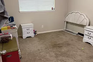3127 Apple Dr, Houston, TX 77459 - Photo 18
