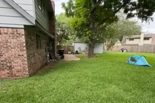 3127 Apple Dr, Houston, TX 77459 - Photo 28
