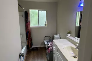3127 Apple Dr, Houston, TX 77459 - Photo 20