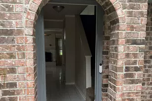 3127 Apple Dr, Houston, TX 77459 - Photo 4