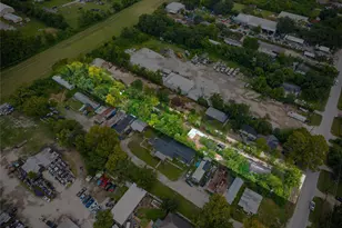 13113 Reeveston Rd, Houston, TX 77039 - Photo 1