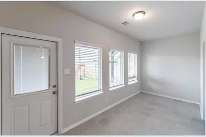 22222 Rome Breeze Drive, Hockley, TX 77447 - Photo 6