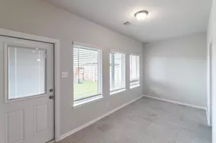 22222 Rome Breeze Dr, Hockley, TX 77447 - Photo 6