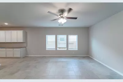 22222 Rome Breeze Drive, Hockley, TX 77447 - Photo 2