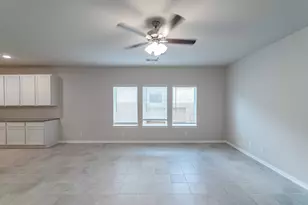 22222 Rome Breeze Dr, Hockley, TX 77447 - Photo 2