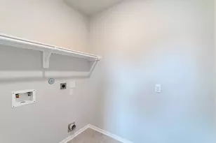 22222 Rome Breeze Dr, Hockley, TX 77447 - Photo 12