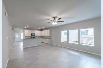 22222 Rome Breeze Drive, Hockley, TX 77447 - Photo 10