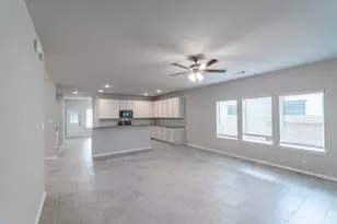 22222 Rome Breeze Dr, Hockley, TX 77447 - Photo 10
