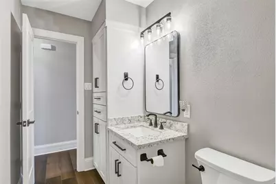 205D Skyview Terrace #704, Friendswood, TX 77546 - Photo 20