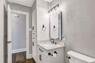 205D Skyview Terrace, Friendswood, TX 77546 - Photo 20