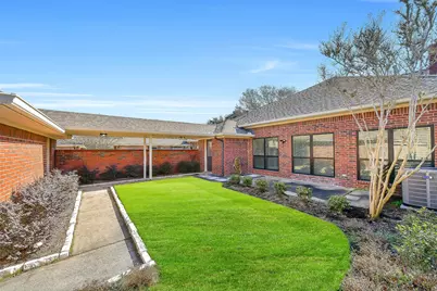 205D Skyview Terrace #704, Friendswood, TX 77546 - Photo 22