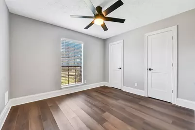 205D Skyview Terrace #704, Friendswood, TX 77546 - Photo 18