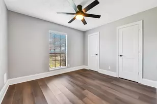 205D Skyview Terrace, Friendswood, TX 77546 - Photo 18