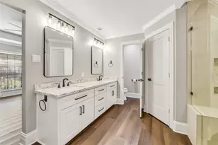 205D Skyview Terrace, Friendswood, TX 77546 - Photo 14