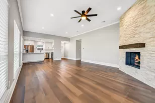 205D Skyview Terrace, Friendswood, TX 77546 - Photo 6