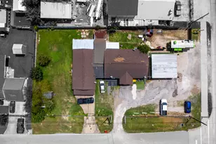 13908 Garber Ln, Houston, TX 77015 - Photo 2