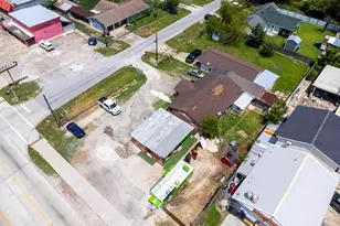 13908 Garber Ln, Houston, TX 77015 - Photo 6
