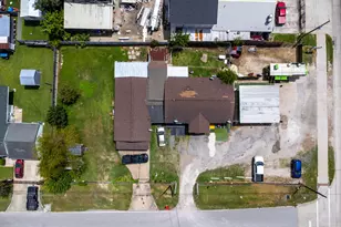 13908 Garber Ln, Houston, TX 77015 - Photo 4